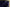 Nike KD TB “Home Team” Purple Basketball Shoe
