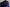Nike KD TB “Home Team” Purple Basketball Shoe