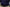 Nike KD TB “Home Team” Purple Basketball Shoe