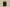 Nike KD “Beginnings” Black Basketball Shoe