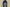 Nike KD “Beginnings” Black Basketball Shoe