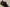 Nike KD “Beginnings” Black Basketball Shoe
