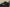 Nike KD “Beginnings” Black Basketball Shoe