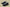 Nike KD “Beginnings” Black Basketball Shoe