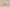 Nike KD “Kay Yow” White Light Arctic Pink Basketball Shoe