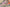 Nike KD “Peach Glow” Light Grey Basketball Shoe