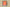 Nike KD “Peach Glow” Light Grey Basketball Shoe