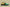 Nike KD “Weatherman” Lush Green Basketball Shoe