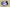 Nike Kobe "Black Lavender Mist" Basketball Shoes Sleek Low-Top Performance Sneaker
