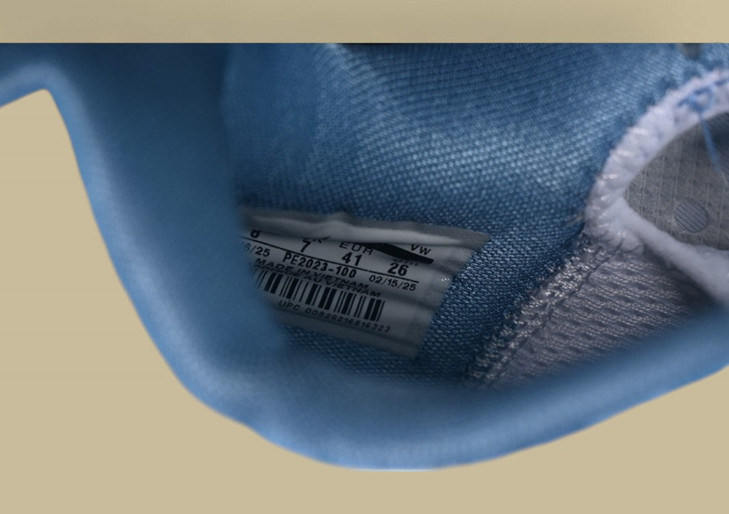 Nike Kobe "Blue Black" Scaled Texture Basketball Shoes with Speckled Midsole