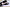 Nike Kobe ChNike Kobe Chaos White Black Gold Red Sleek Low-top Design With Glossy Panels and Bold Accentsaos Black gold Bold Yellow and Black Colorway With Red Details and Low-top Build (Copy)