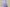 Nike Kobe "Court Purple" White Purple Number Print Basketball Shoe with Signature