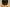 Nike Kobe "Del Sol Comet Red Black" Striking Low-Top Basketball Shoe with Lakers-Inspired Vibes