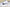 Nike Zoom Kobe "Sail" White Black Basketball Shoe with Star Embossed Upper
