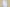 Nike Zoom Kobe "Sail" White Black Basketball Shoe with Star Embossed Upper