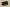 Nike Kobe "Eggplant" Purple Black Basketball Shoe with Gold Swoosh Detail