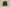Nike Kobe "Eggplant" Purple Black Basketball Shoe with Gold Swoosh Detail
