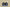 Nike Kobe "Eggplant" Purple Black Basketball Shoe with Gold Swoosh Detail