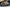 Nike Kobe "Eggplant" Purple Black Basketball Shoe with Gold Swoosh Detail