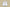 Nike Zoom Kobe "Sail" White Black Basketball Shoe with Star Embossed Upper