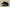 Nike Kobe Elite Low Last Emperor White Grey Black Flyknit Gradient Style With Sleek Low Profile