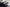 Nike Kobe Elite Low Last Emperor White Grey Black Flyknit Gradient Style With Sleek Low Profile