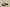 Nike Kobe Elite XDR "What The Kobe" White Metallic Gold Black High-Top Performance Basketball Shoe
