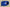 Nike Kobe "Game Royal" Blue White Basketball Shoes with Red Detailing