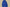 Nike Kobe "Game Royal" Blue White Basketball Shoes with Red Detailing