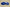 Nike Kobe "Game Royal" Blue White Basketball Shoes with Red Detailing