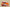 Nike Kobe Grey Red Orange Basketball Shoes Dynamic Colorway With Signature Low-top Design