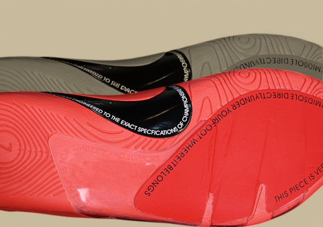 Nike Kobe Nxt 360 Mamba Day Black Coral-stardust Holographic Swoosh With Icy Blue Sole