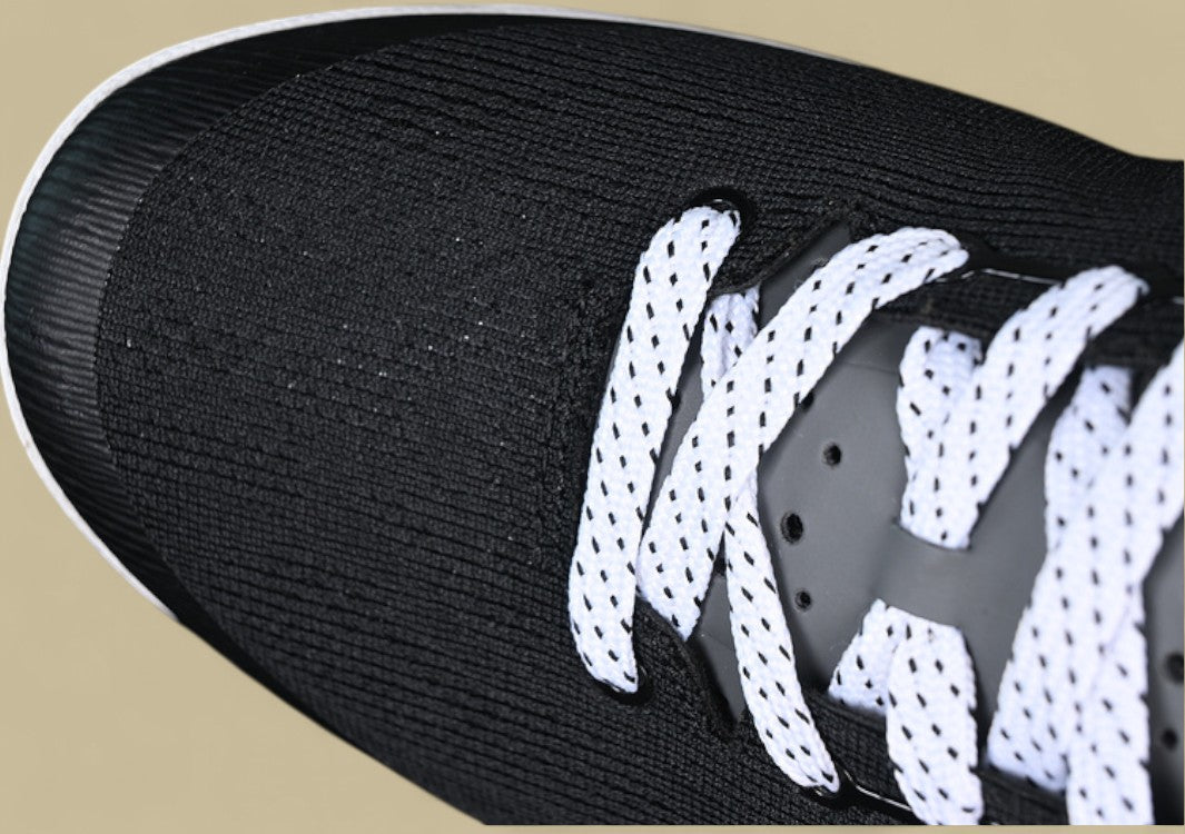 Nike Kobe Philippines Pack Black Metallic Silver Cool Grey Limited Edition Design