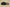 Nike Kobe Protro Black Red Green Brown Snake Print Design With Bold Crimson Swoosh Accent