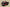 Nike Kobe Protro Black Red Green Brown Snake Print Design With Bold Crimson Swoosh Accent