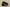 Nike Kobe Protro Black Red Green Brown Snake Print Design With Bold Crimson Swoosh Accent
