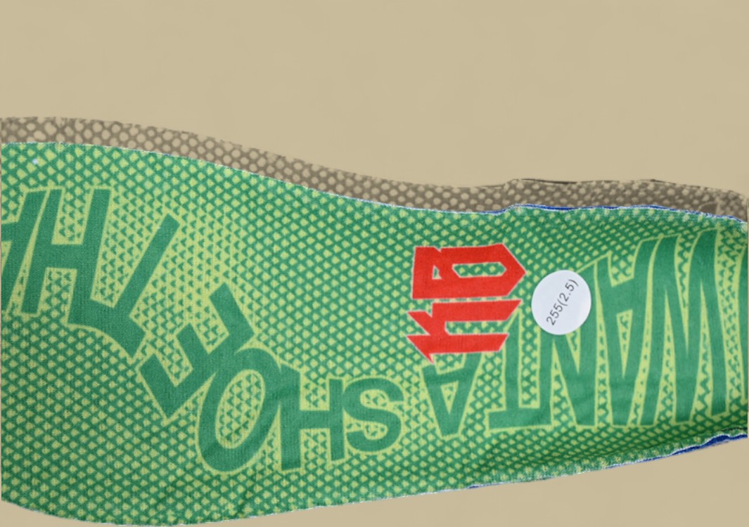 Nike Kobe Protro Green Apple Volt Crimson Black Bold “grinch” Look With Glossy Snakeskin Upper