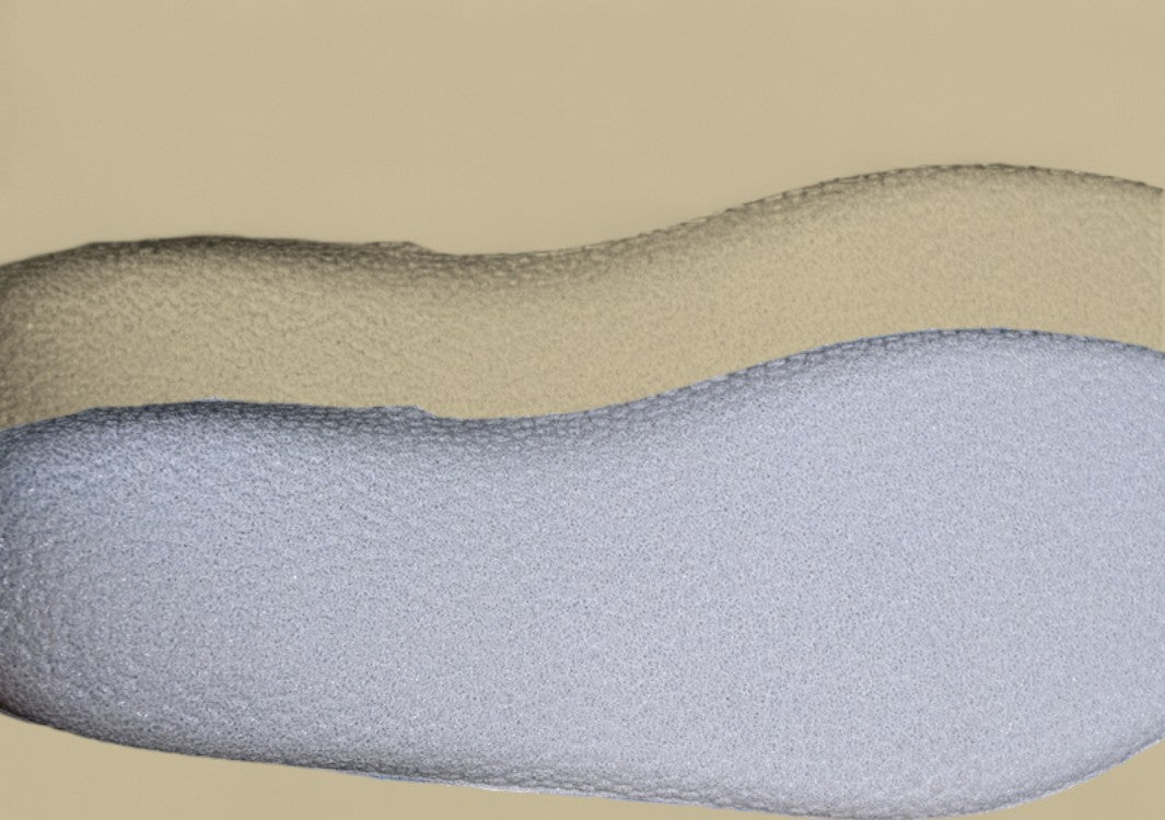 Nike Kobe Protro Green Apple Volt Crimson Black Bold “grinch” Look With Glossy Snakeskin Upper