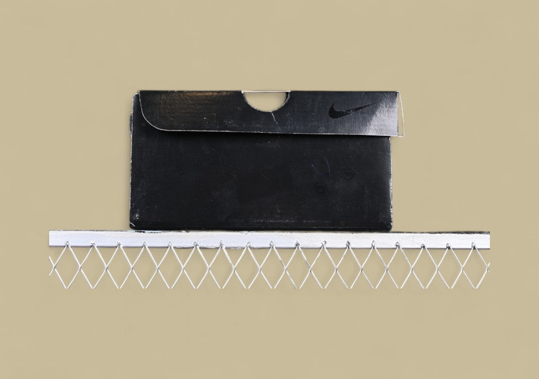 Nike Kobe Protro Mambacita White Black Metallic Gold Elegant Tribute With Bold Detailing