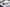 Nike Kobe Protro Mambacita White Black Metallic Gold Tribute Edition With Classic Styling