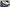 Nike Kobe Protro Mambacita White Black Metallic Gold Tribute Edition With Classic Styling