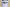 Nike Kobe Protro Mambacita White Black Metallic Gold Tribute Edition With Classic Styling