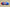 Nike Kobe Protro White Red Blue Patriotic Colorway With Bold Detailing and Low-top Design