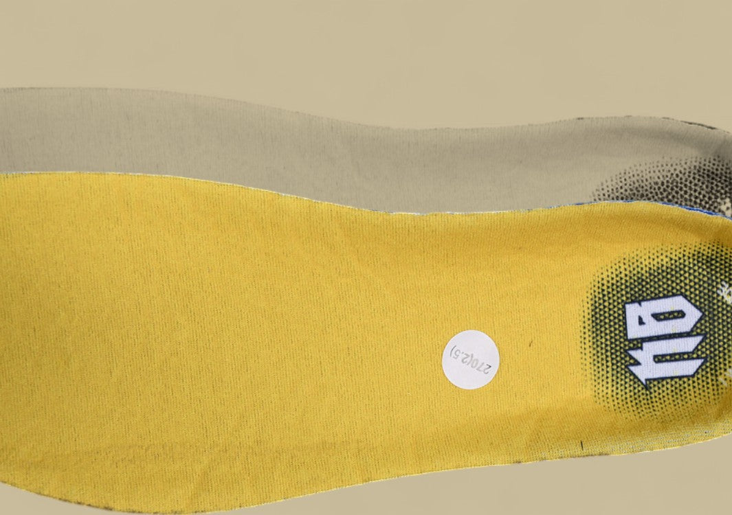 Nike Kobe Protro Whiteneutral Grey Del Sol black Snakeskin Upper With Classic Lakers Hints