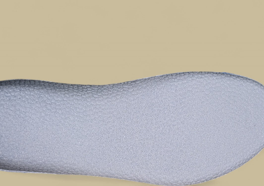 Nike Kobe Protro Whiteneutral Grey Del Sol black Snakeskin Upper With Classic Lakers Hints