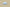 Nike Kobe "Radiant Emerald" White Teal Basketball Shoe with Number Print Design