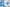 Nike Kobe "Radiant Emerald" White Teal Basketball Shoe with Number Print Design