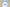Nike Kobe "Radiant Emerald" White Teal Basketball Shoe with Number Print Design