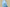 Nike Kobe "Radiant Emerald" White Teal Basketball Shoe with Number Print Design