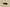 Nike Kobe System Grey Yellow Black Bold Camo Print With Sleek Low-top and Bright Yellow Sole